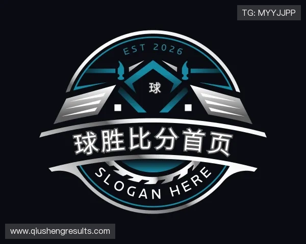 发现球胜比分首页